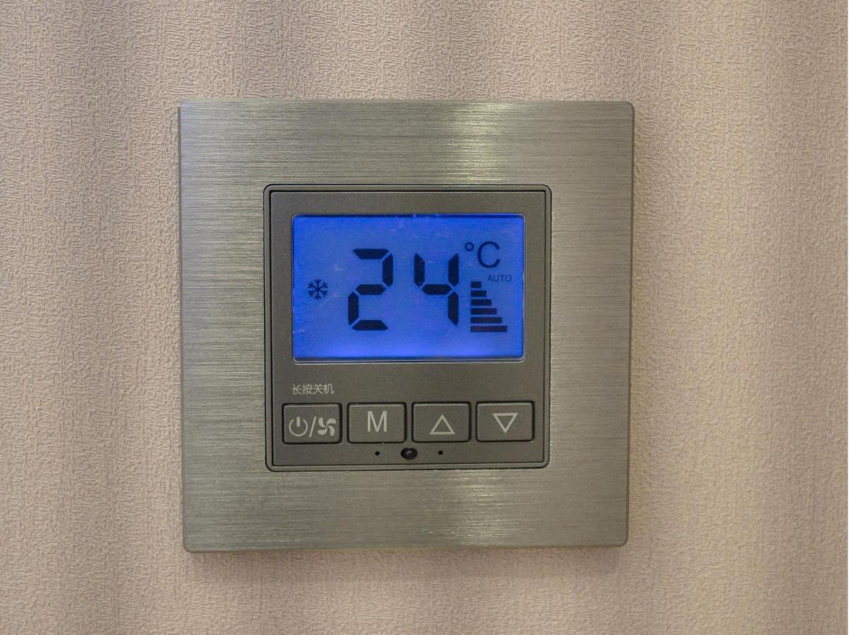 Lavande Hotel Dongguan Songshan Lake Huawei エクステリア 写真